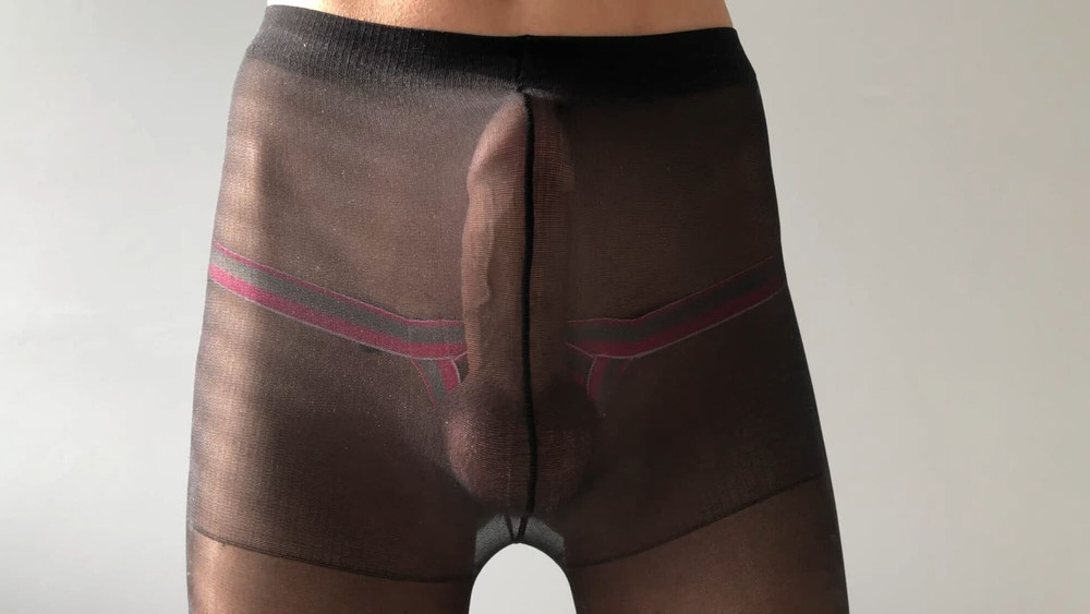 penis 18 cm 9 #7