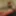 Annadevot: Slave facesitting #5