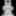 My new my naked nudes my cun on my cock full picture  #4