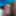 Ein paar Bilder von mir 😒 