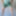 Summer clothes - Sommer Outfit  #18