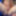 RAIN0123 Amirah Adara destroys Ivy Rain Custom #10