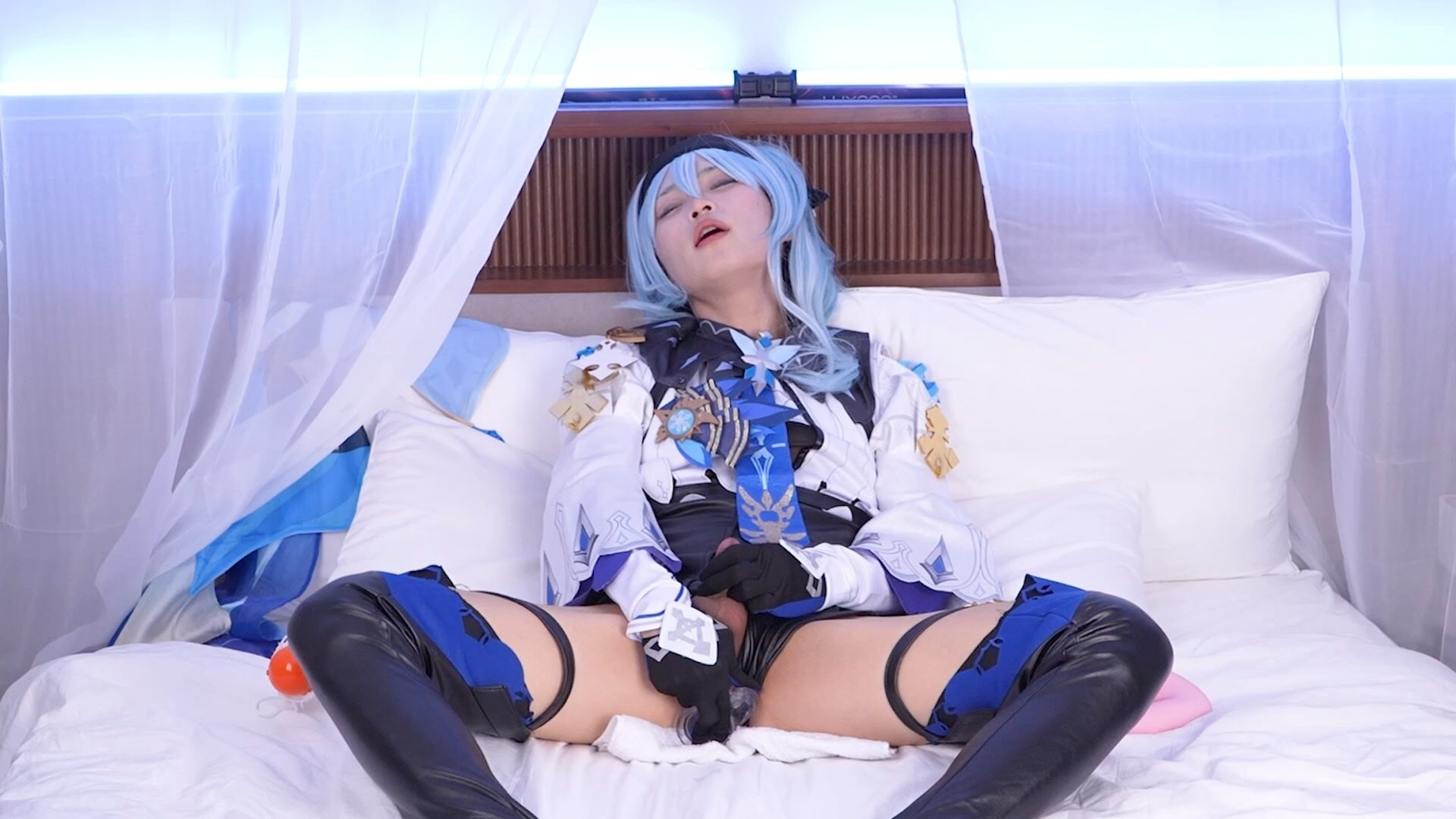 12.8-12.14 UPLOAD SCHEDULE