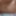 my girlfriend&#039;s lactating breasts #10