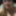 Huge Facial - Videos on onlyfans - MJ Dawn #3