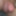 My penis before tugging 2025 #13