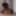 HarryJen BDSM session