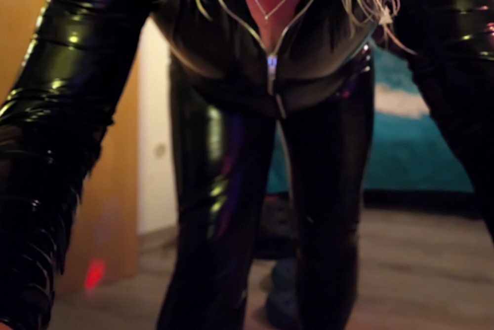 Latex
