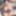 Biggest Tits AI Beach Woman