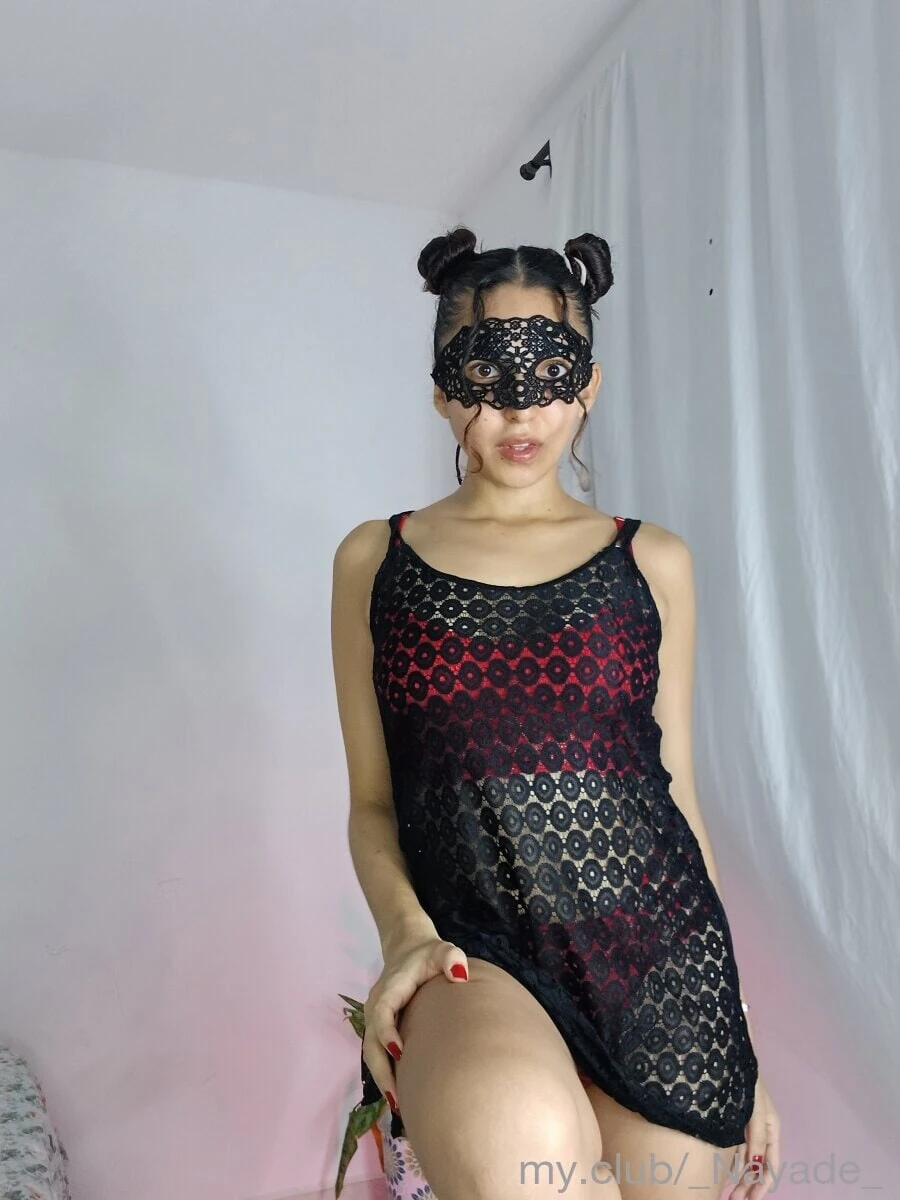 Nayade  Free Photos #6