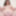 BBW sexy n° 5