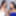 BRAZILIAN TRANSSEXUALS: Unexpected And Intense 2 Stars Foota #2
