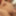 Lily Leigh&#039;s Intimate Playtime #2 (Part 2) #37