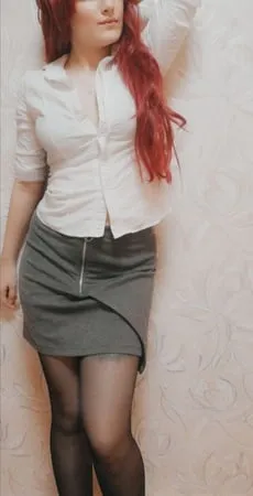 sexy teacher         