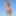 Sexy porn girl Petty on a nudist beach #20