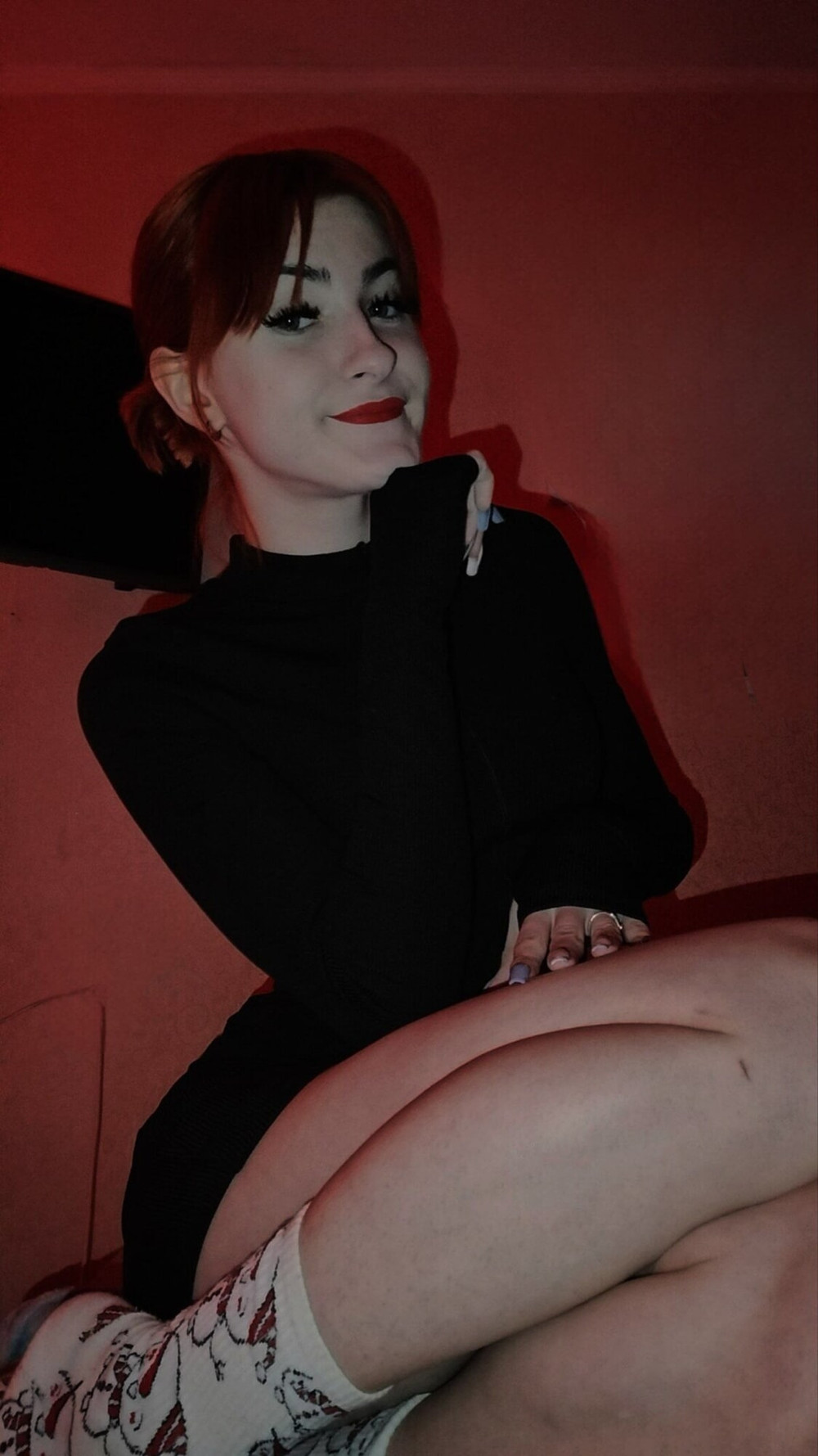 Astrid Free Photos #8