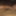 I love to fuck whores