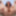GROOBYGIRLS: Introducing Eve #6