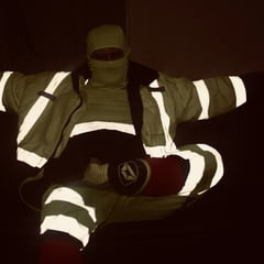 Hi Viz and Work Gear