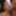 DeluxeDivas.com - Live Chat - Mckenzie Lee #22