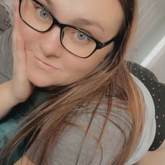 Some more new nudes