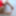 Sex, masturbation and so on #2