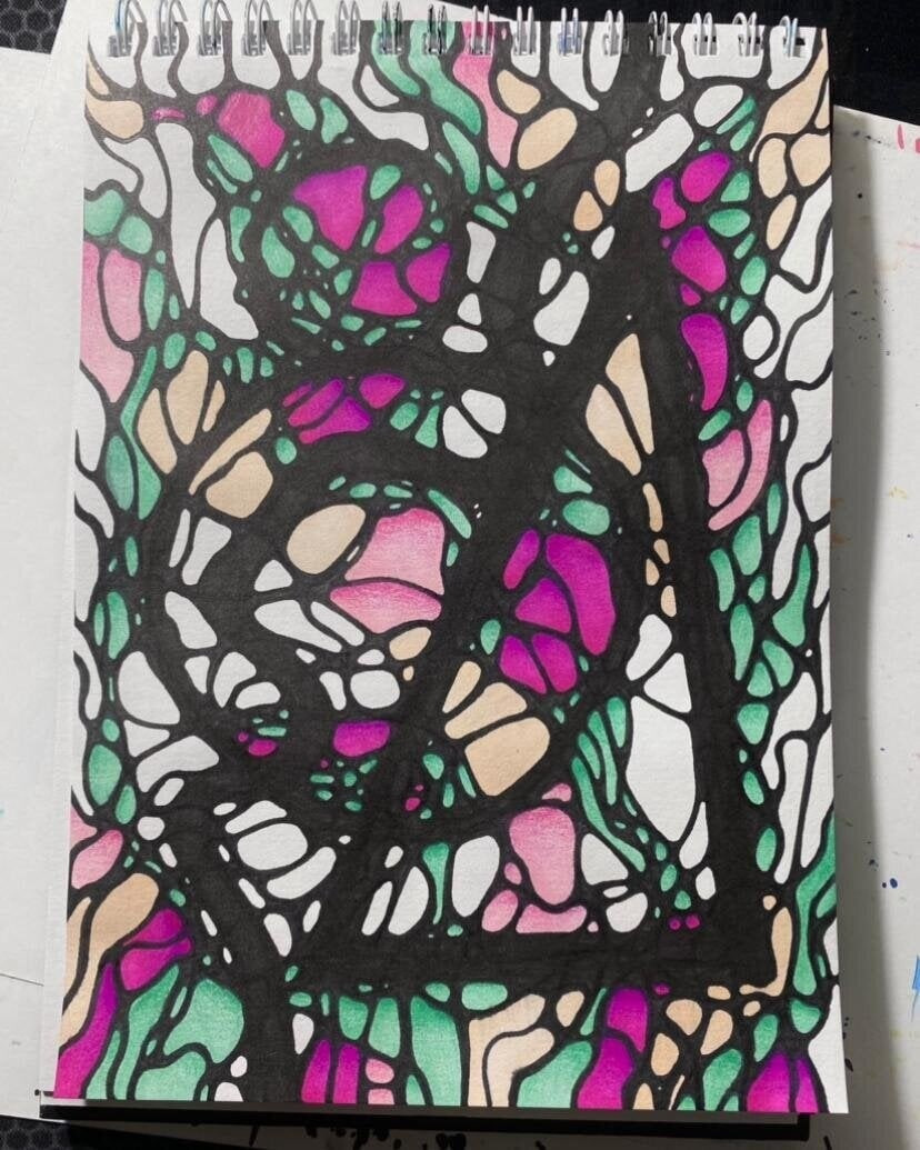 Erica Lac Free Photos #11