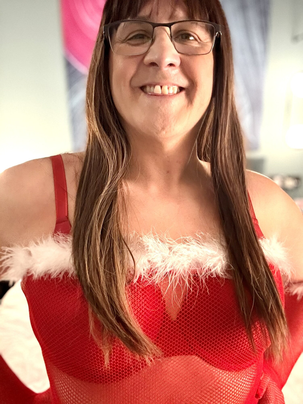 Christmas Outfit 2025 #18