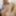 Ginger Free Photos