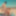Tiffany Watson Gets Fucked In The Desert
