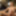 big dick slowmotion closup great cumshot #22
