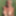 Mrs. Joanne Tanner a Public Schoolteacher Milked on the Farm #14