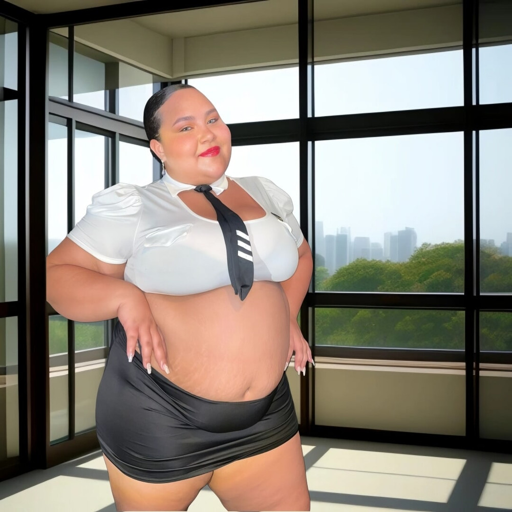 Join me on November 29nd for my big special show. #5