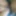 Desi viral mms clip part 2auntiy ki chodhy 