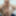 Love my bulging hard cock while spreading ass #12