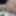 My wife really enjoys cooking while naked #43