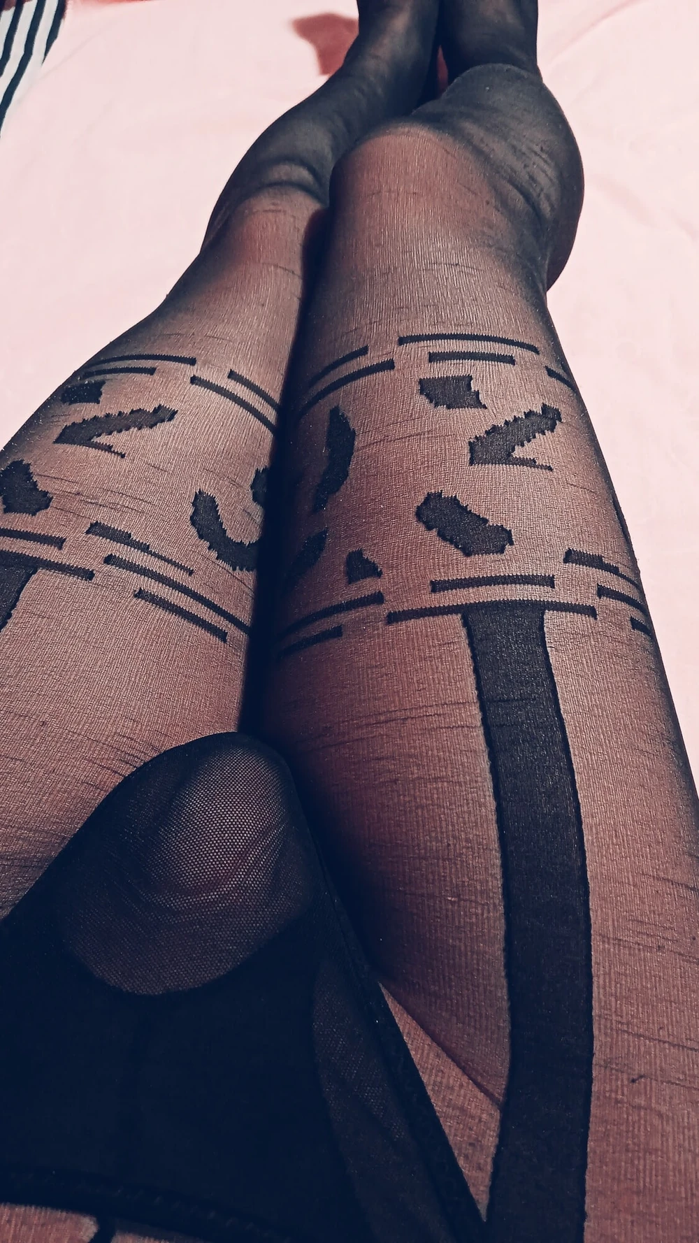 Lonely me #4