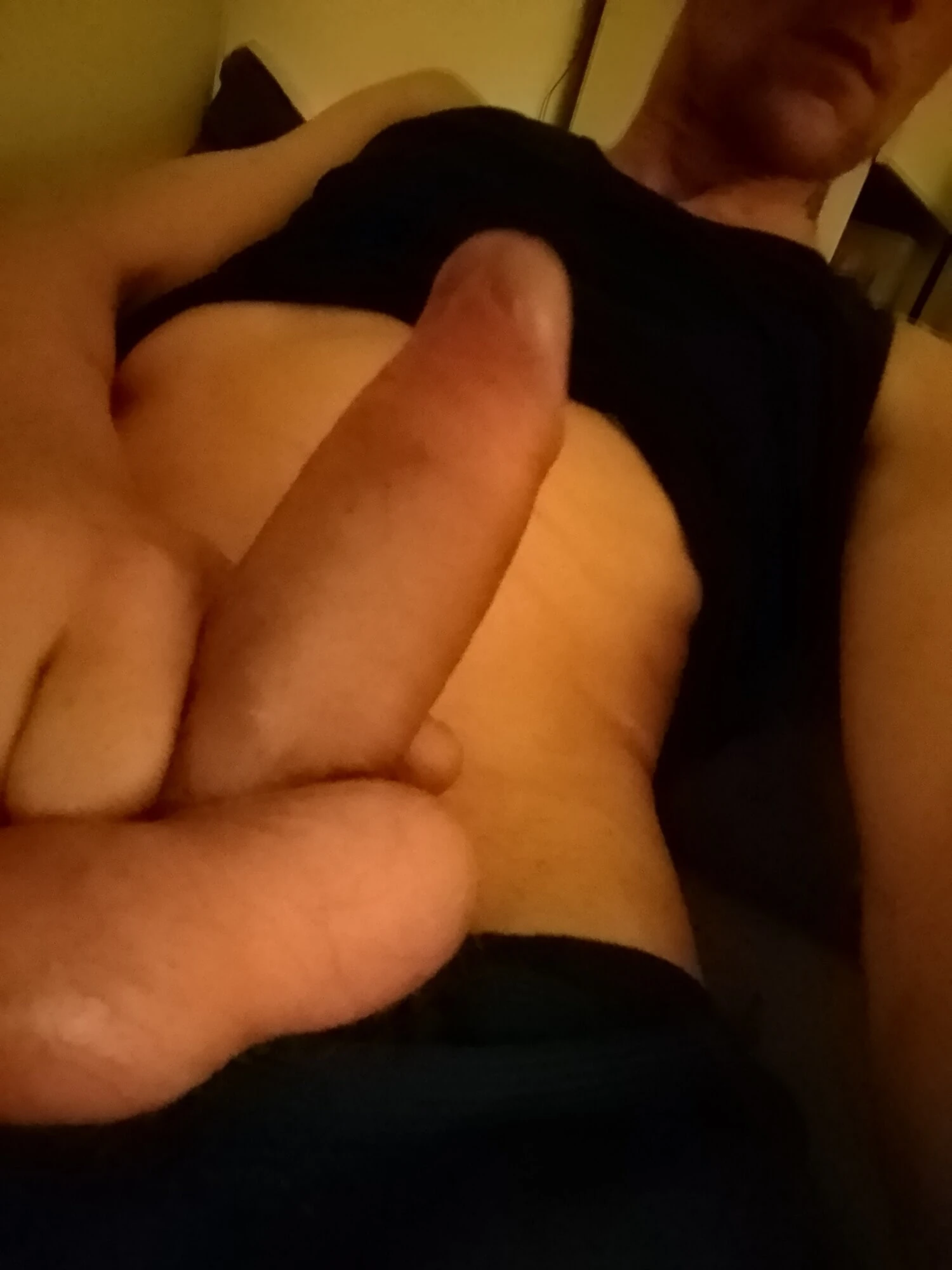 Geil 