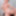 OlderWomanFun'dan olgun orta yaşlı seksi kadınlar ve nineler