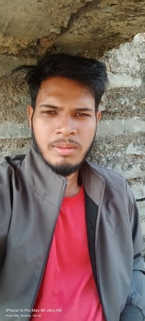 My pic