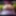 Tartan skirt reveals quality not so good had to dload in720p #3