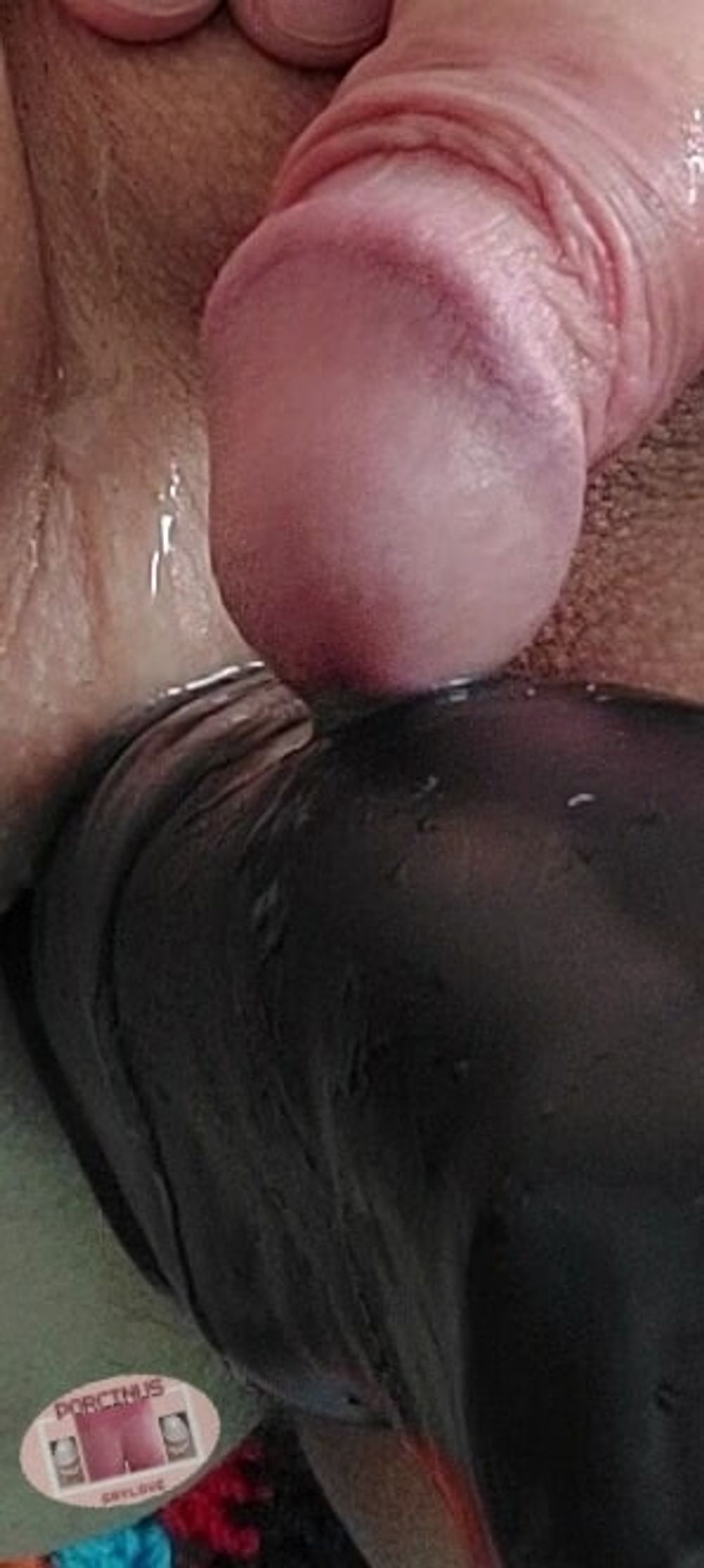 ejaculation #3