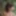 Black bikini near tree upon river