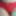 Lala Licious - Red Panty Pictures  #2