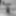 test #2