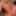 Anal, ATM, and a Cum-Faced Groupie Experience #14