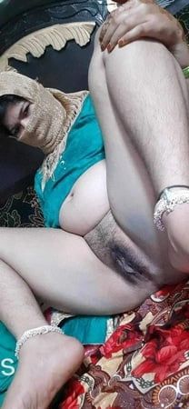 Chudakkad Bhabhi 