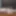 Me lying down and my penis standing - 02 (Naked and Excited) #6