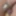 Oktober 16, 2024 Daily duty of the naked slave #4