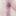 Hot house painter gets naked at work 